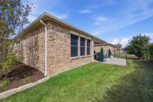 2649 Honeybee Lane, Frisco, TX 75036