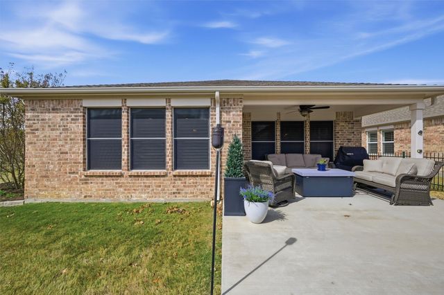 2649 Honeybee Lane, Frisco, TX 75036