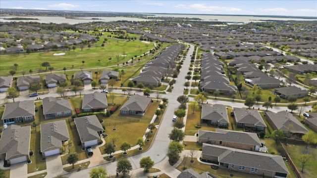 2649 Honeybee Lane, Frisco, TX 75036