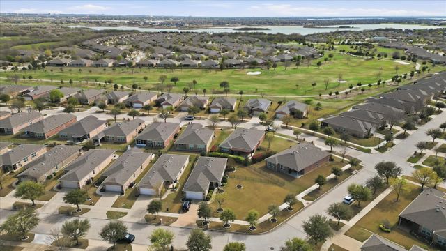 2649 Honeybee Lane, Frisco, TX 75036