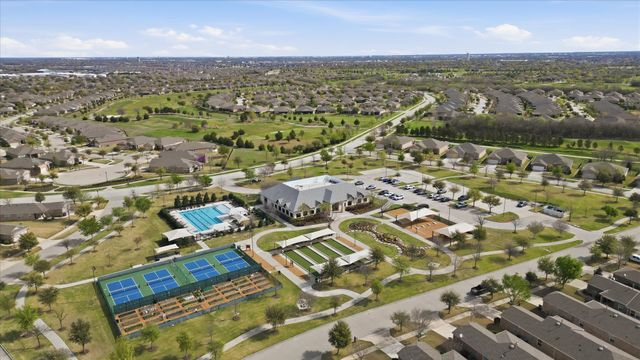 2649 Honeybee Lane, Frisco, TX 75036