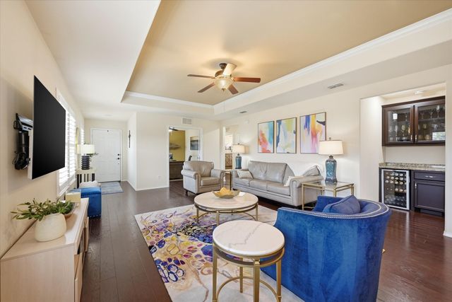 2649 Honeybee Lane, Frisco, TX 75036