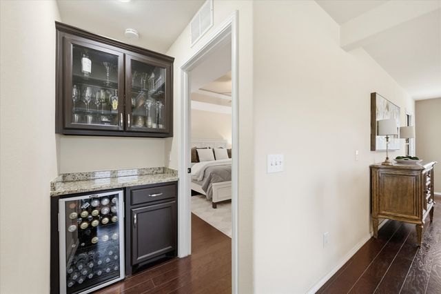 2649 Honeybee Lane, Frisco, TX 75036