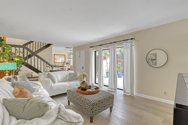 5808 SE Riverboat Drive 304, Stuart, FL 34997