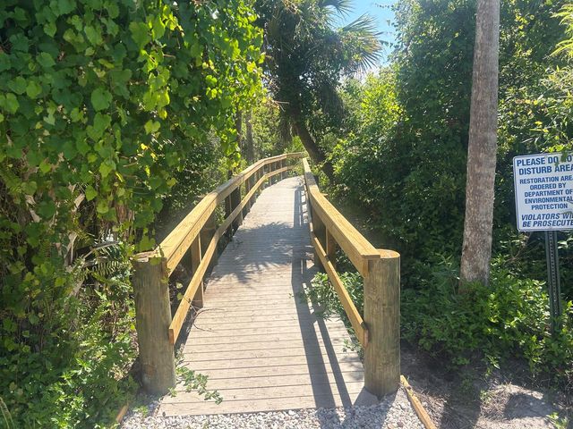 5808 SE Riverboat Drive 304, Stuart, FL 34997