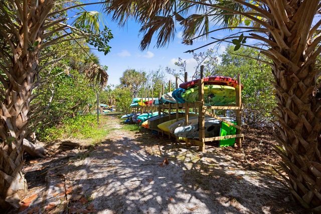 5808 SE Riverboat Drive 304, Stuart, FL 34997