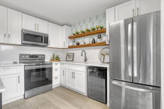 5808 SE Riverboat Drive 304, Stuart, FL 34997