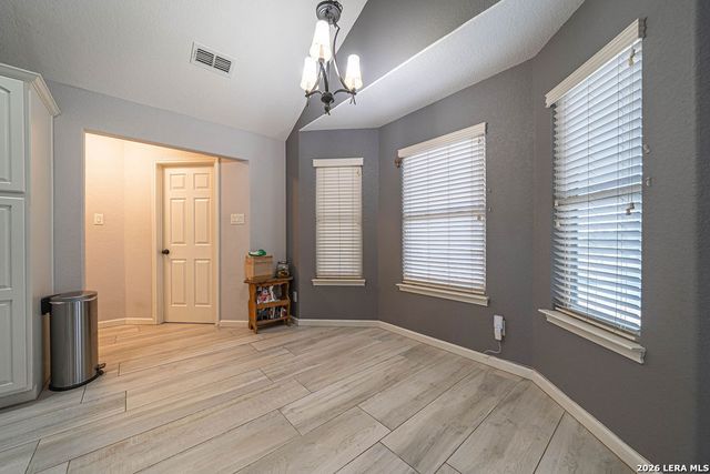 119 SCENIC HILLS, La Vernia, TX 78121