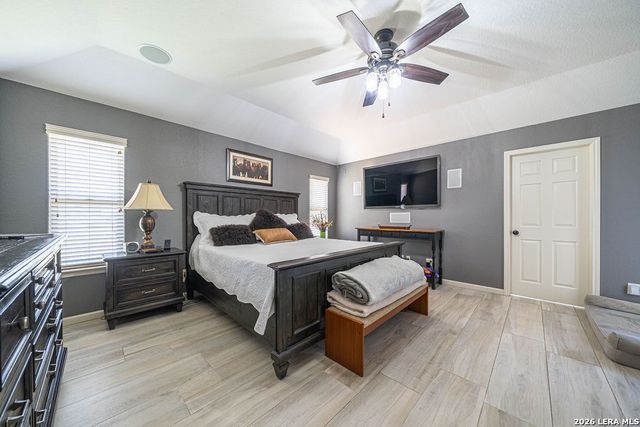 119 SCENIC HILLS, La Vernia, TX 78121