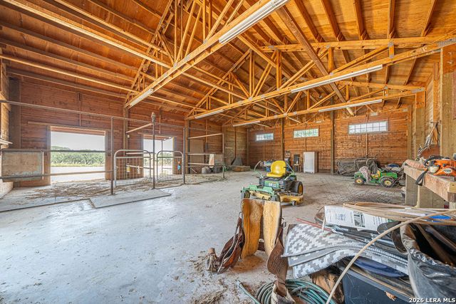 119 SCENIC HILLS, La Vernia, TX 78121
