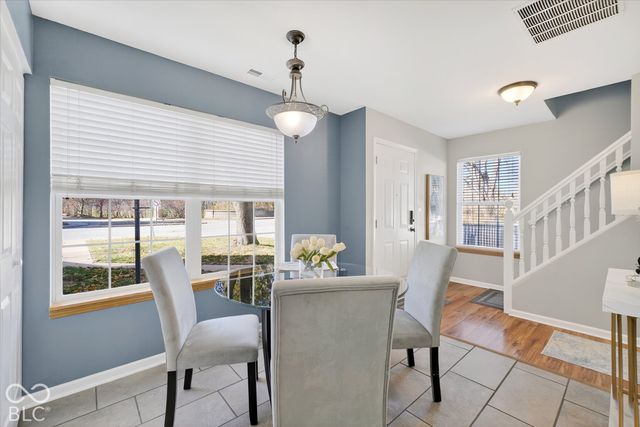 2623 N Delaware Street, Indianapolis, IN 46205