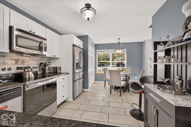 2623 N Delaware Street, Indianapolis, IN 46205