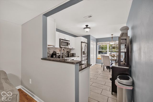 2623 N Delaware Street, Indianapolis, IN 46205