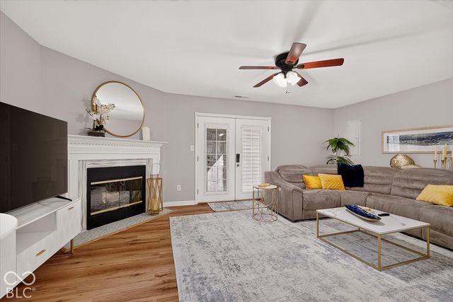 2623 N Delaware Street, Indianapolis, IN 46205