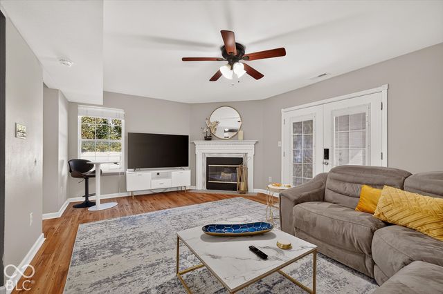 2623 N Delaware Street, Indianapolis, IN 46205