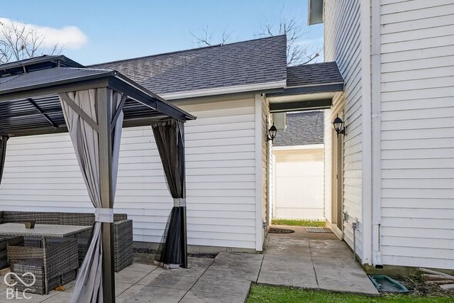 2623 N Delaware Street, Indianapolis, IN 46205