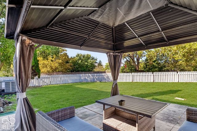2623 N Delaware Street, Indianapolis, IN 46205