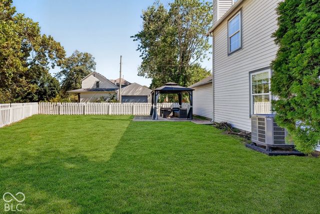 2623 N Delaware Street, Indianapolis, IN 46205