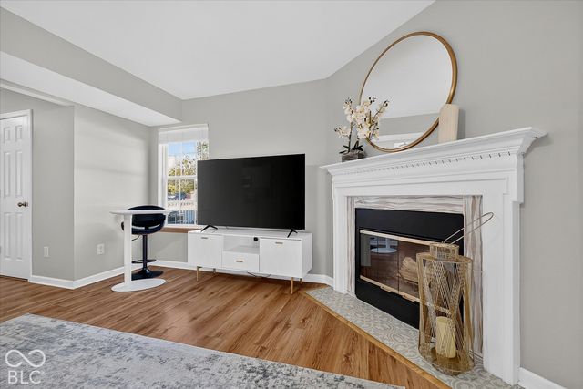 2623 N Delaware Street, Indianapolis, IN 46205