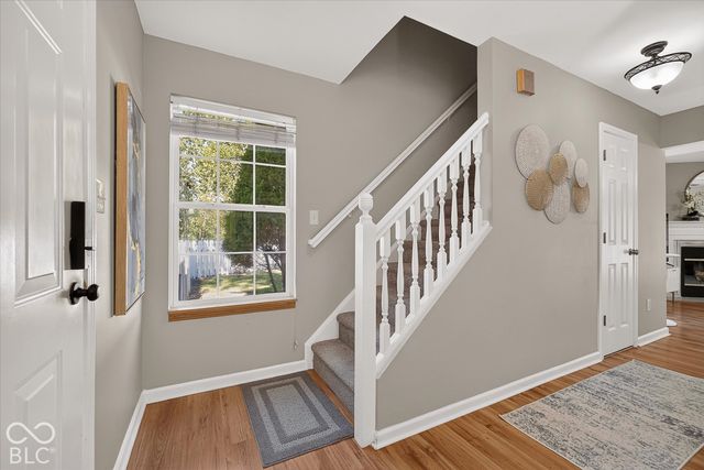2623 N Delaware Street, Indianapolis, IN 46205