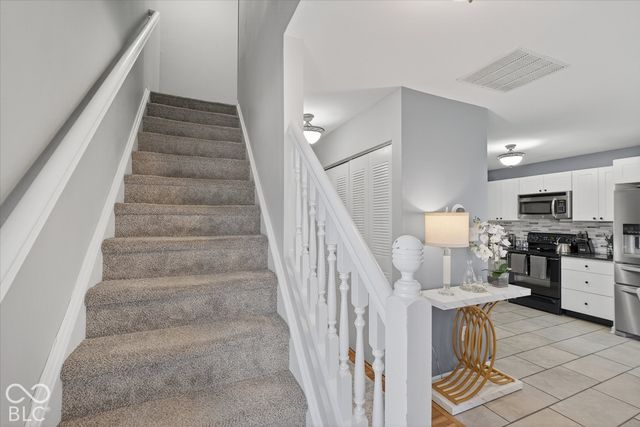 2623 N Delaware Street, Indianapolis, IN 46205
