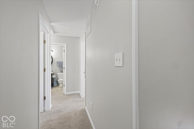 2623 N Delaware Street, Indianapolis, IN 46205