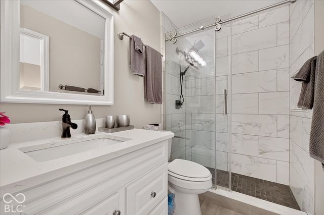 2623 N Delaware Street, Indianapolis, IN 46205