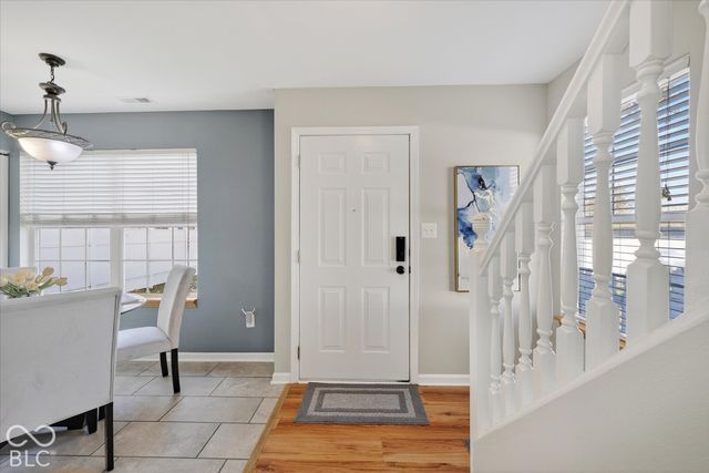 2623 N Delaware Street, Indianapolis, IN 46205