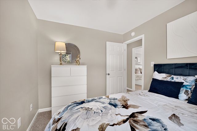 2623 N Delaware Street, Indianapolis, IN 46205