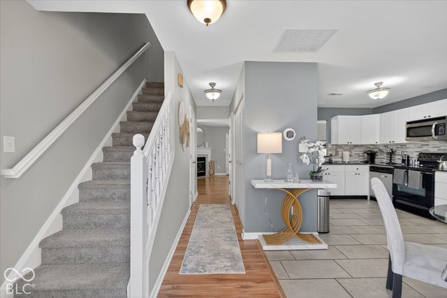 2623 N Delaware Street, Indianapolis, IN 46205