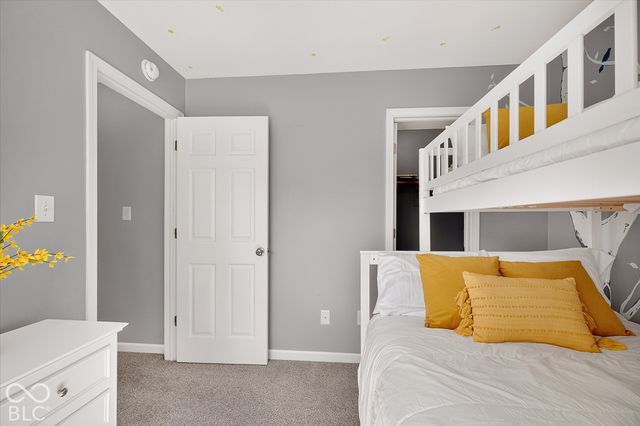 2623 N Delaware Street, Indianapolis, IN 46205