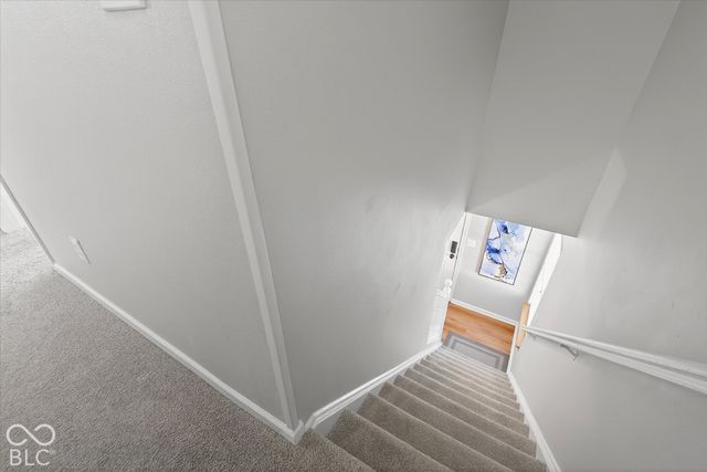 2623 N Delaware Street, Indianapolis, IN 46205