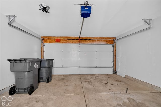 2623 N Delaware Street, Indianapolis, IN 46205