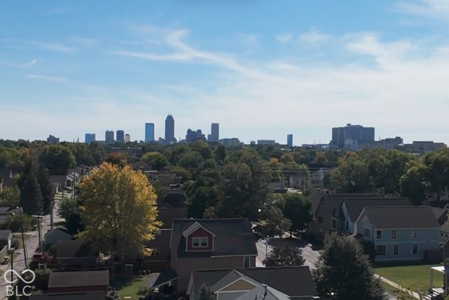 2623 N Delaware Street, Indianapolis, IN 46205