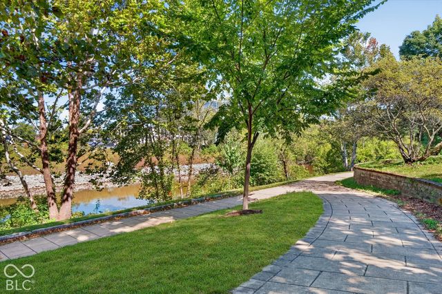 2623 N Delaware Street, Indianapolis, IN 46205