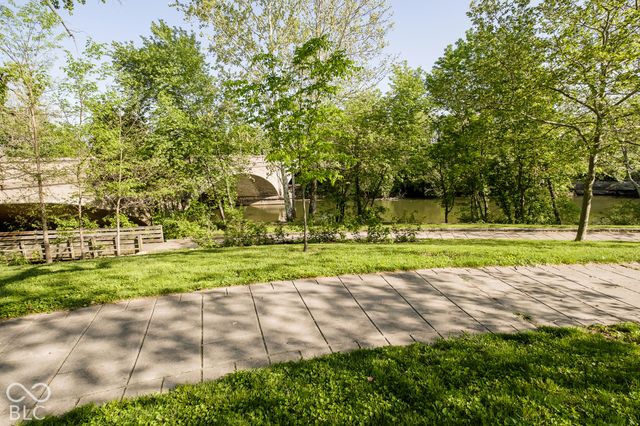 2623 N Delaware Street, Indianapolis, IN 46205