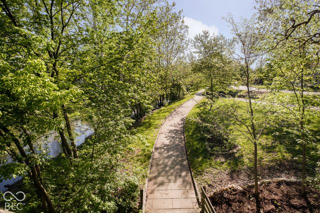 2623 N Delaware Street, Indianapolis, IN 46205