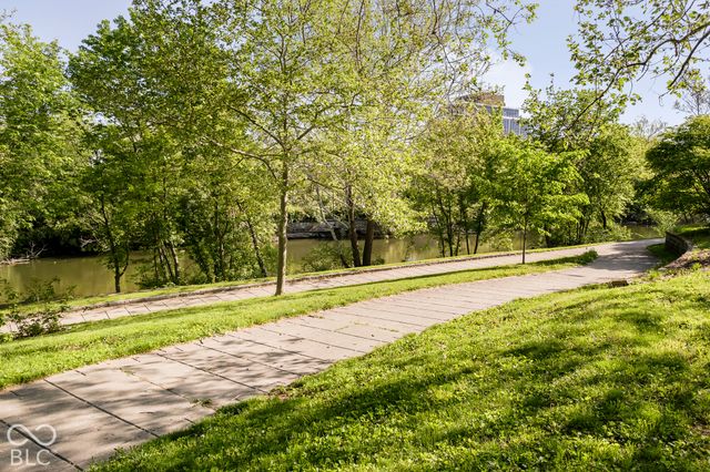 2623 N Delaware Street, Indianapolis, IN 46205