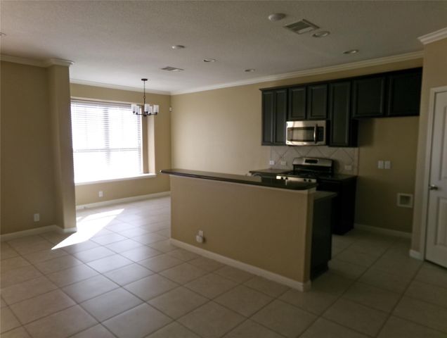 14001 Avery Ranch BLVD 2103, Austin, TX 78717
