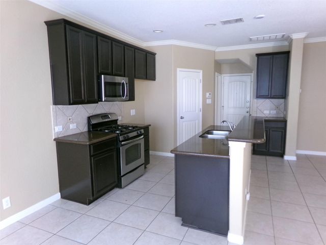14001 Avery Ranch BLVD 2103, Austin, TX 78717
