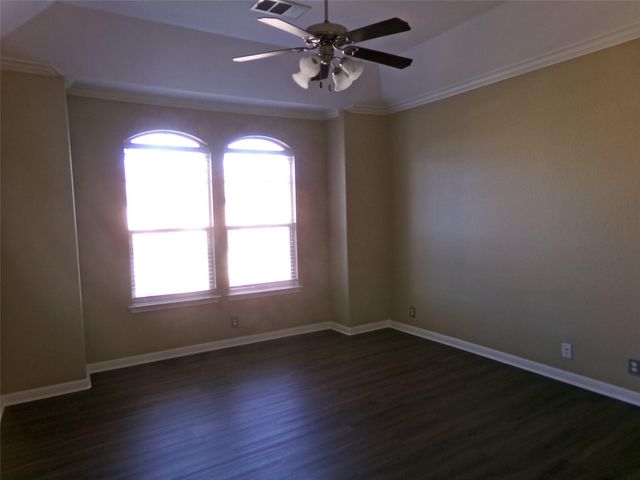 14001 Avery Ranch BLVD 2103, Austin, TX 78717