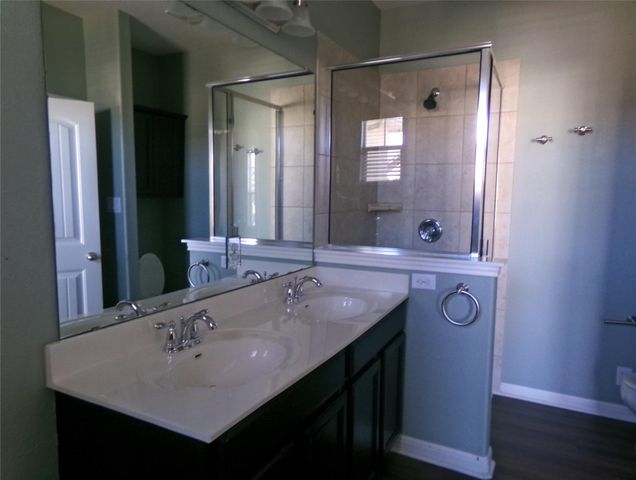 14001 Avery Ranch BLVD 2103, Austin, TX 78717