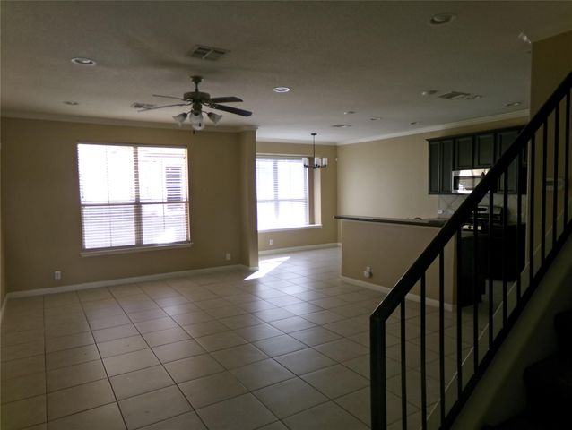 14001 Avery Ranch BLVD 2103, Austin, TX 78717