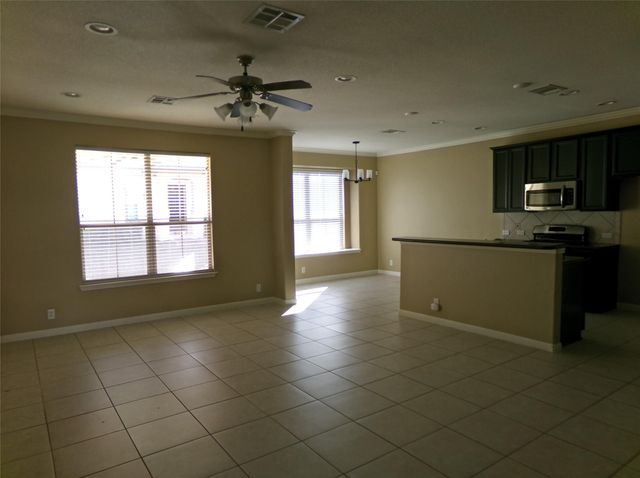 14001 Avery Ranch BLVD 2103, Austin, TX 78717