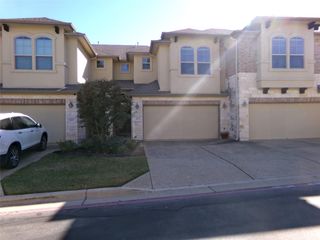 14001 Avery Ranch BLVD 2103, Austin, TX 78717