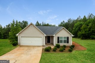 70 Savoy Park Drive, Covington, GA 30014