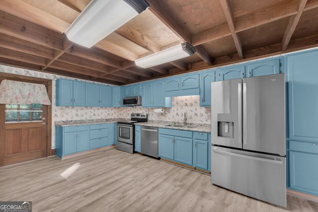 4115 Highway 106 S, Hull, GA 30646
