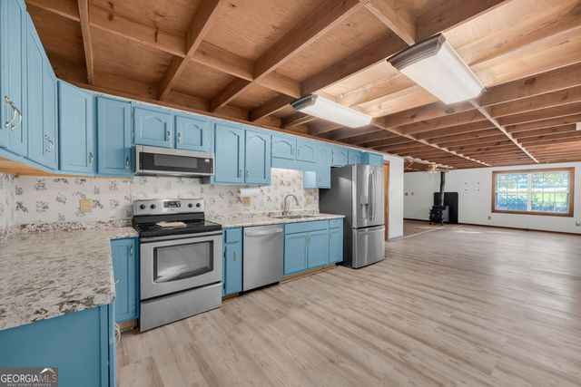 4115 Highway 106 S, Hull, GA 30646