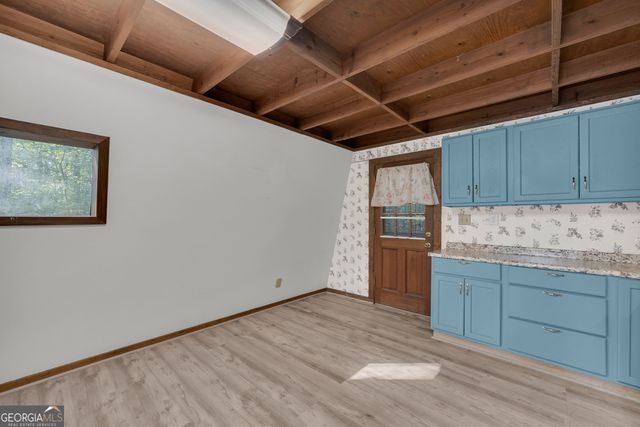 4115 Highway 106 S, Hull, GA 30646