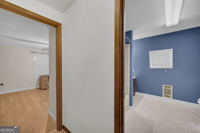4115 Highway 106 S, Hull, GA 30646